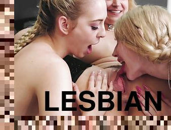 perä, isot-tissit, pillu-pussy, typykät, lesbo-lesbian, milf, teini, kolmisin, lunttu, nuori-18