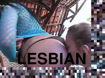 perä, isot-tissit, kypsä, lesbo-lesbian, milf, teini, hullua, peppu