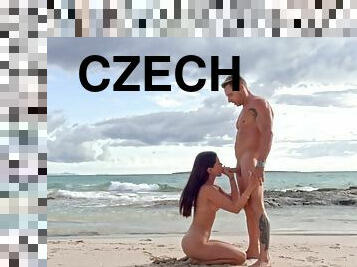 muschi, anal-sex, blasen, fingerspiele, gesichts, beule, ficken, reiten, czech, kuh-mädchen