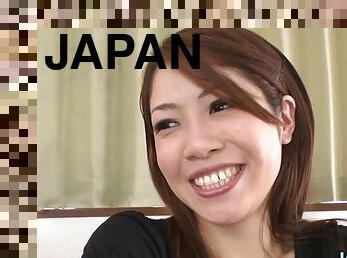 Japanese Jugs In Your Hands Vol 2260fps - Amateur Porn