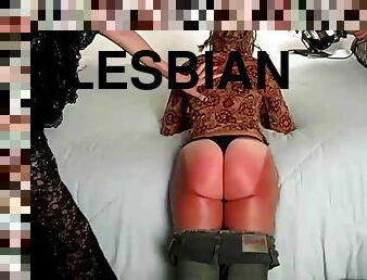 pillu-pussy, amatööri, lesbo-lesbian, teini, bdsm, fetissi, runkkaus-spanking