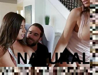 culi, tettone, amatoriali, ragazze-giovani, mammine-mature, giovanissime, hardcore, pornostar, mamme, bionde