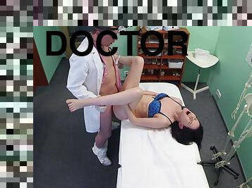 köpekçik, ofis, amatör, oral-seks, doktor, mastürbasyon, kam, sapık-voyeur, meni, ağrı