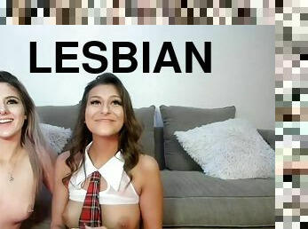 pekpek-puke-pussy, baguhan, tomboy-lesbian, milf, dalagita, laruan, gawa-sa-bahay, natural, webcam
