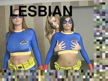 ציצי-גדול, לסבית-lesbian, שלישיה, טבעי, מלאך, חזה-גדול, ציצים, פטיש, שליטה-נשית