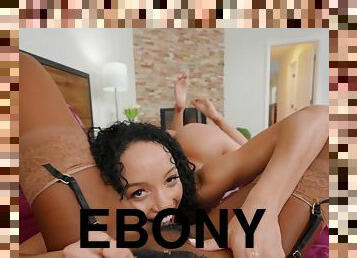 masturbācija-masturbation, vāverīte, skaistules, melns-ebony, lesbiete, pusaudzis, prostitūta-slut, jaunas18