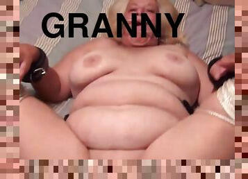 isot-tissit, takaapäin, anaali, isoäiti-granny, bdsm, isot-upeat-naiset, nieleminen, pov, peräpano