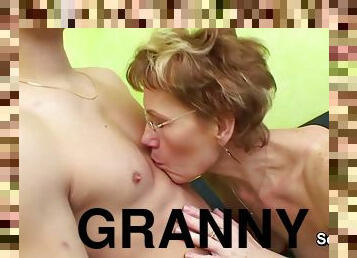 ³έρος̯³ριά̍,  ρωκτικό̍, ³ιαγιά̍-granny, φηβος̯·̠, £κληρό̠àορνό̍, ½εος̯±̨18, εγαλύτερος̯·̍, μπ̧-±υτοφώρω̍, ιάτα̠ºαι̠³ηρατειά̍