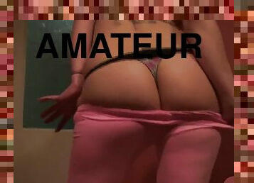 masturbation, vieux, orgasme, amateur, ados, allemand, compilation, jeune-18, européenne, 18ans