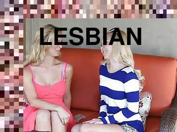 pillu-pussy, lesbo-lesbian, milf, teini, sormettaminen, mälli, blondi, ajettu