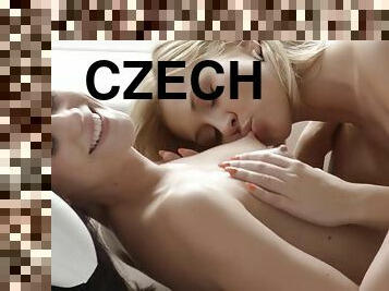 ¼ουνί̍-pussy, ωρά̍, »εσβία̍-lesbian,  ορνοστάρ̍, ¶ευγάρι̍, ´ακτυλάκι̍, æιλενάδα̍, υρωπαίος̯±̍, ¾ανθός̯¹ά̍, υρωπαϊκό̍