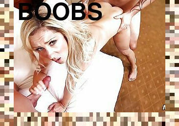 groß-titten, swingers, anal-sex, reifen, immens-glied, erotisch-mutti, mamma, 3etwas, gesichtspunkt, beule