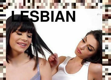 εγάλο̠ãτήθος̍, »εσβία̍-lesbian, φηβος̯·̠, ½εος̯±̨18, αυλωμένος̯·̍, ºανονικά̍, ³λυκός̯¹ά̍