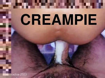 haarig, orgamus, beule-schuss, homosexuell, kompilation, creampie, schwarz, beule, vorherrschaft