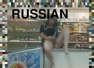 мастурбація, піхва-pussy, росіянка, дозріла, іграшка, веб-камера, голена, ноги
