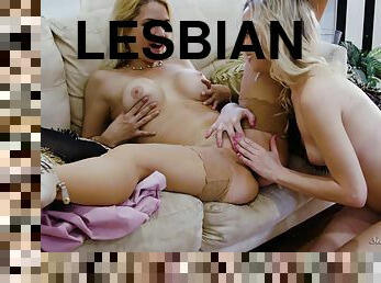 ציצי-גדול, כוס-pussy, לסבית-lesbian, אמא-שאני-רוצה-לזיין, נוער, הארדקור, בלונדיני, יפה, חזה-גדול, מדהים