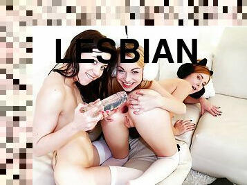 malaki, puwetan, tomboy-lesbian, grupong-seksual, puwet-booty, tatluhan, matamis, laruang-titi