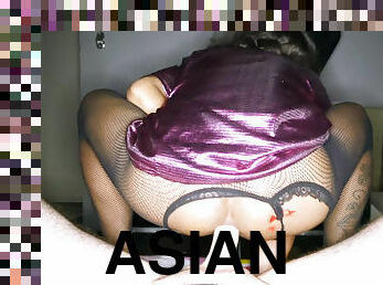 asiatique, vieux, écolière, transsexuelle, anal, ados, gangbang, ladyboy, bas, point-de-vue