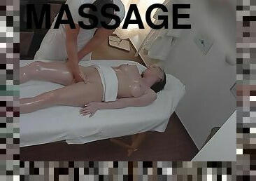 hardcore, massage