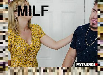 milf, ados, hardcore