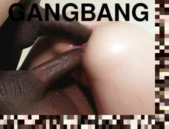 anal, fellation, énorme-bite, interracial, hardcore, pornstar, fellation-profonde, compilation, gangbang, black