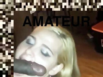 fisting, infirmière, orgasme, amateur, anal, fellation, ébène, hardcore, maison, pornstar