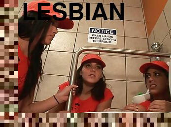 ציצי-גדול, לסבית-lesbian, צעצוע, לטינית, שלישיה, דרך-הפה, ציצים, השפלה, שחרחורת, שליטה-נשית