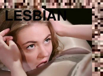 колготки, піхва-pussy, мила, лесбіянка-lesbian, іграшка, дільдо, нейлон