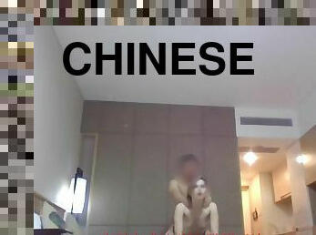 ukraine chinese - Amateur Sex