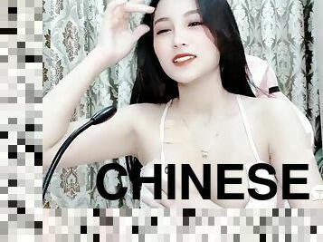 Chinese girl deepeggs live