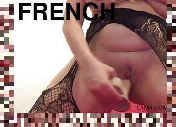 gros-nichons, masturbation, amateur, milf, jouet, pornstar, française, webcam, gode, seins