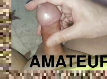Soft and small small cock