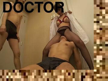 masturbação, mijando, babes, chupanços, tiro-ao-alvo, doutor, brinquedo, japonesa, bdsm, sexo-em-grupo