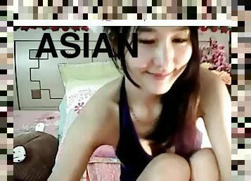 Webcam Asian Free Amateur Porn Video