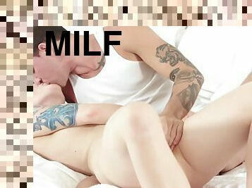 gros-nichons, levrette, amateur, anal, babes, fellation, milf, ados, hardcore, doigtage