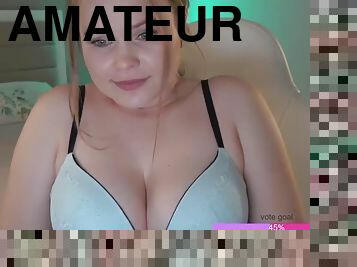 teta-grande, amador, caseiro, natural, webcam, peituda, mamas