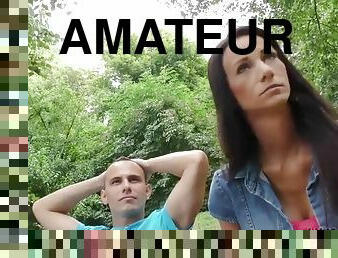 amateur, fellation, ados, point-de-vue, petite-amie, tchèque, cocu, trésorerie, caché, réalité