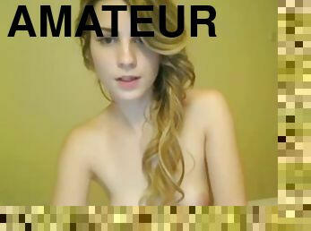 αλακία̍-masturbation, ρασιτεχνικό̍, φηβος̯·̠, web-camera, λυκός̯¹α̍