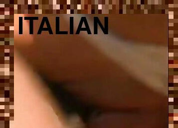 Italian porn