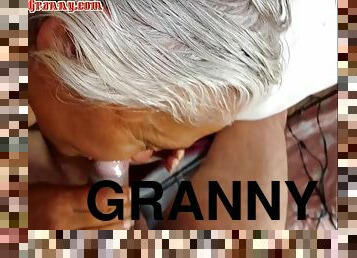 Hellogranny latin matures and moms pictured