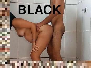 traseiros, teta-grande, grávida, cona-pussy, esposa, amador, maduro, chupanços, interracial, mulher-madura