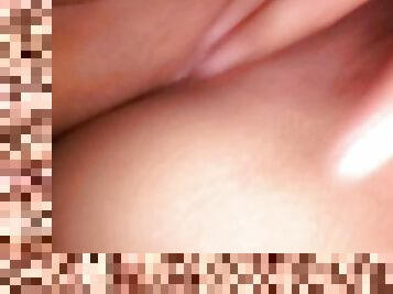 poilue, masturbation, orgasme, chatte-pussy, amateur, ados, latina, branlette, doigtage, ejaculation