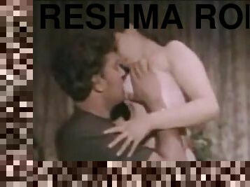 Reshma romantic