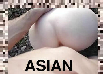 asyalı, boşalma, amatör, anal, olgun, siyahi-kadın, lezzo, orta-yaşlı-seksi-kadın, japonca