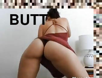 kıç-butt