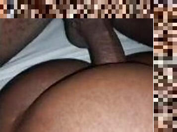 magro, babes, ébona, hardcore, preto, bbw, pénis