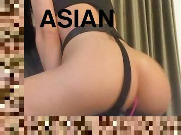 asyano, puwet, dyakol-masturbation, labasan, pekpek-puke-pussy, puwetan, mga-nene, hardcore, hapon, maliit