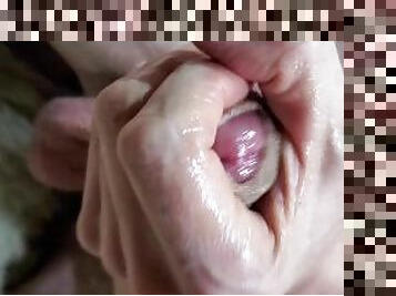 dyakol-masturbation, puwetan, tsupa, laruan, bakla, dyakol, klasiko, creampie, tsupa-oral, fetish