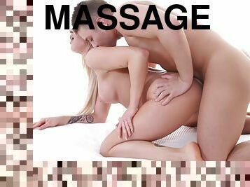 levrette, maigre, anal, fellation, ejaculation-sur-le-corps, ados, hardcore, vintage, massage, baisers