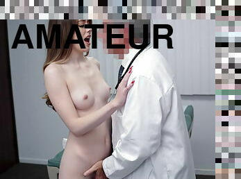 gros-nichons, bureau-office, chatte-pussy, amateur, babes, fellation, médecin, ados, hardcore, horny